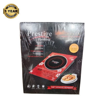 Picture of Prestige Induction Cooker PIC-246 