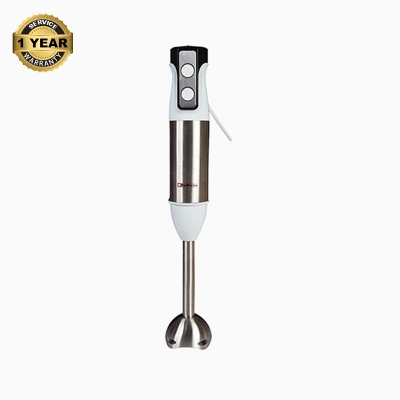 Picture of RedSwiss Hand Blender RSHB 1059 