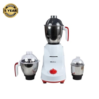 Picture of RedSwiss Blender TIITAN 750W 