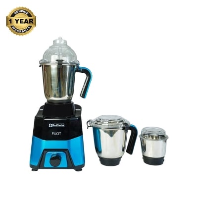 Picture of RedSwiss Blender PILOT 1000W 