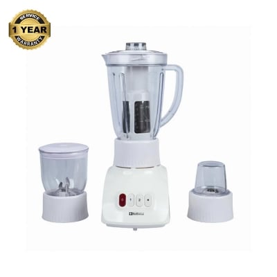 Picture of RedSwiss Blender RSBL-161 