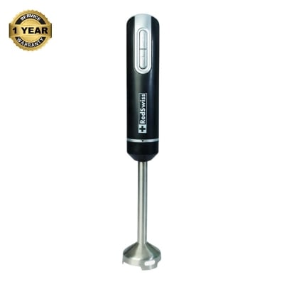 Picture of RedSwiss Hand Blender RSHB-202B 