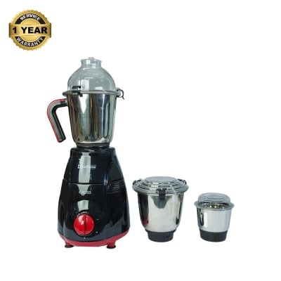 Picture of RedSwiss Blender CROSS 1500W 