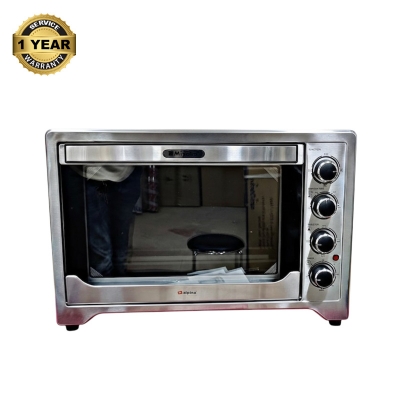 Picture of Miyako MT-35 RCL Convection Electric Oven 35 Liter 