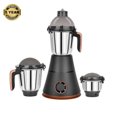 Picture of RedSwiss Blender DIPLOMAT 1500 WATT 