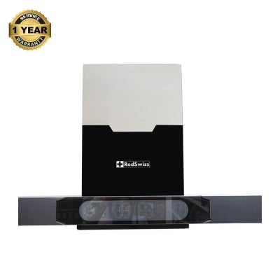 Picture of RedSwiss Chimney Hood RSCH-3605 