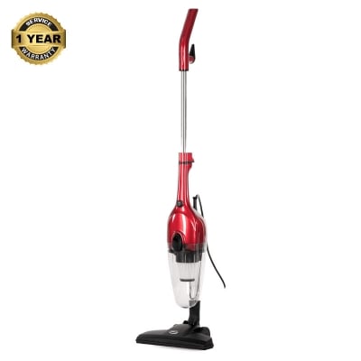 Picture of RedSwiss Vacuum Cleaner or Blower RSVC-002 / RSVC-1201 Multicolor