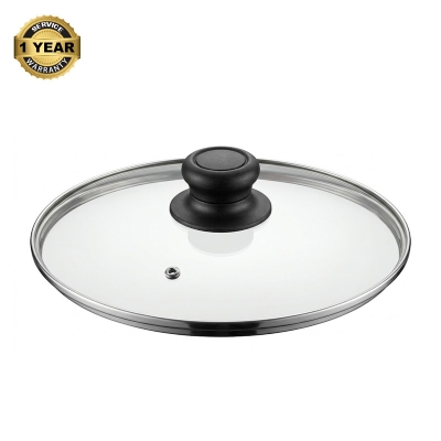 Picture of Miyako rice cooker glass lid 2.8 Liter Multicolor