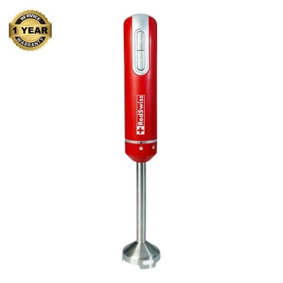 Picture of RedSwiss Hand Blender RSHB-202R 