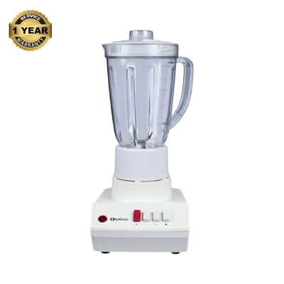 Picture of RedSwiss Electric Blender RSBL 162 
