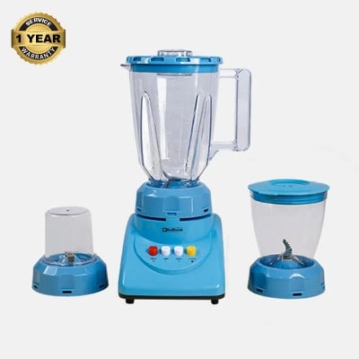 Picture of RedSwiss Blender RSBL 2022 
