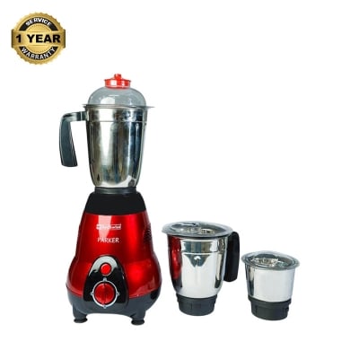 Picture of RedSwiss Blender BL Parker 750W 