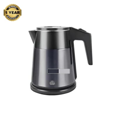 Picture of Miyako Automatic Electric Kettle 1 Ltr. MJK-101 / MJK-2409 / MK-10 Multicolor-MJK-2409, MJK-101