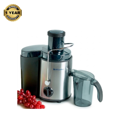 Picture of Miyako Fresh Juicer MFJ-516 WATT-500 Multicolor516
