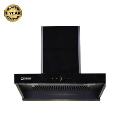 Picture of RedSwiss Chimney Hood RSCH-3608 