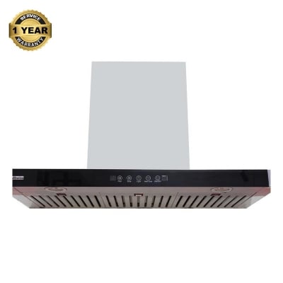Picture of RedSwiss Chimney Hood RSCH-3606 