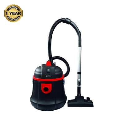 Picture of RedSwiss Vacuum Cleaner RSVC-001 Multicolor