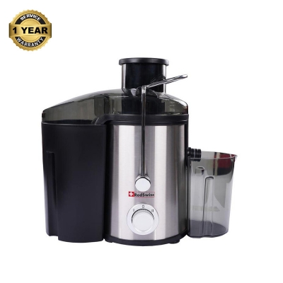 Picture of RedSwiss Multifunction Juicer RSFJ-002 Multicolor