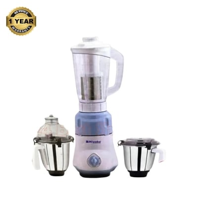 Picture of Miyako Blender Mixi Heavy Duty 600 Watt 