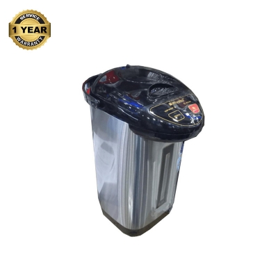 Picture of Miyako Water heater/ Electric Flask/ Keep-Warm 5 Multicolor