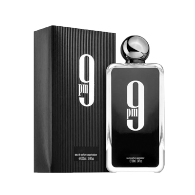 Picture of Afnan 9pm EDP for Men 100 Ml Long-lasting Fragrance