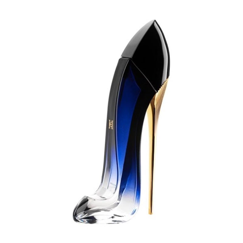 Picture of CAROLINA HERRERA GOOD GIRL LEGERE EDP 80ML