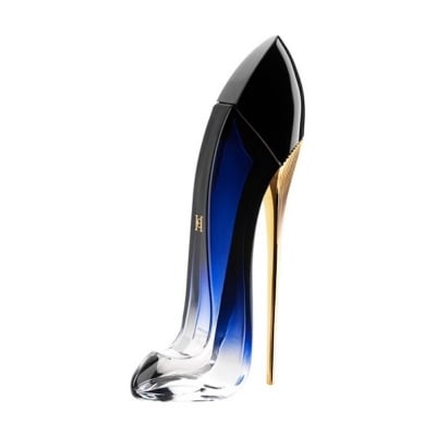 Picture of CAROLINA HERRERA GOOD GIRL LEGERE EDP 80ML
