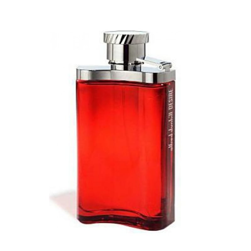 Picture of Dunhill London Desire Eau De Toilette For Men 100ml