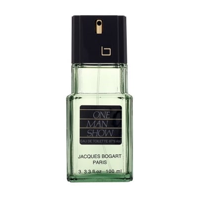 Picture of ONE MAN SHOW EDT 100ML Perfume Spray (Men)