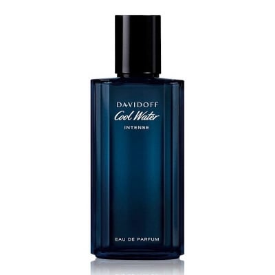 Picture of Davidoff Cool Water Intense EDP for Men-100ml