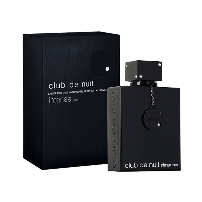 Picture of Club De Nuit Intense Edt 105Ml 3.6 Fl Oz Spray (Men)