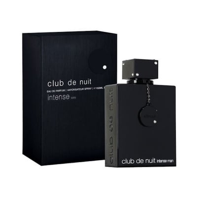 Picture of Club De Nuit Intense Edt 105Ml 3.6 Fl Oz Spray (Men)