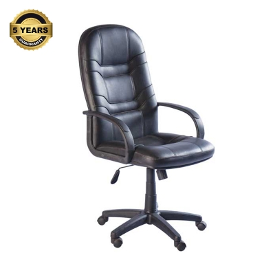 Picture of Managerial Chair