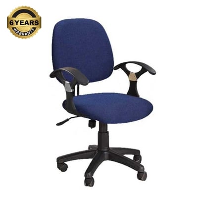 Picture of Executive Chair