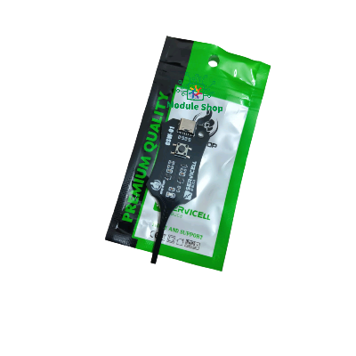 Picture of Motherboard Coil Tester Inductor Detector Tool for PC Repair Electromagnetic Induction Quick Fault Check Multicolor similar RELIFE XA5 OSW-01 