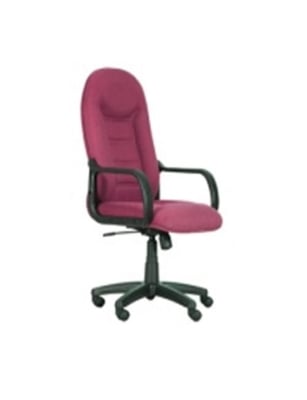 Picture of High Quality Office Chair (Pink)