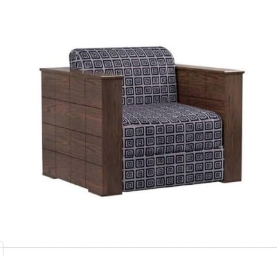Picture of One Seater Sofas - Sofa Set - sofa set (Coffee)