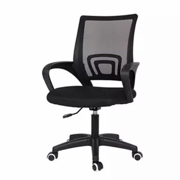 Picture of Executive Chair Black ()