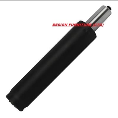 Picture of Gas Lifter for Swivel Office Chair _ 1 PIES ()