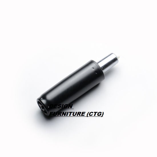 Picture of Gas Lifter for Swivel Office Chair _ 1 PIES ()