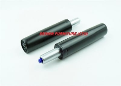 Picture of Gas Lifter for Swivel Office Chair _ 1 PIES ()