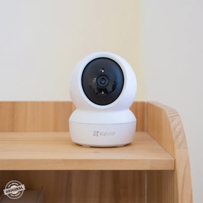 Picture of EZVIZ CS-H6C White 