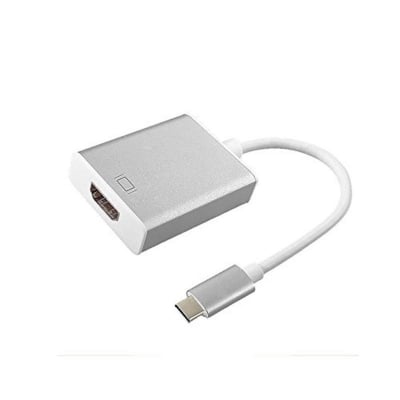 Picture of USB3.1-C Multiport Adapter  