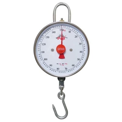 Picture of SKY H-01 Hanging Scale Multicolor 