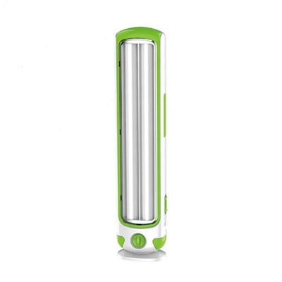 Picture of Professional High Battery Capacity Outdoor Powerful 64 LED Emergency Rechargeable Light YG-7963TB Multicolor 