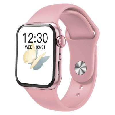 Picture of Smartwatches DM18max watch 7 - Smart Watch Multicolor 