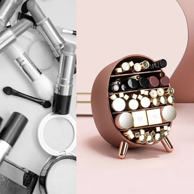 Picture of Premium Lipstick Organizer