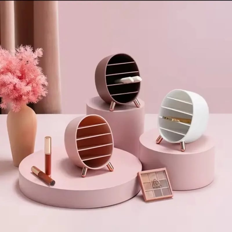Picture of Premium Lipstick Organizer