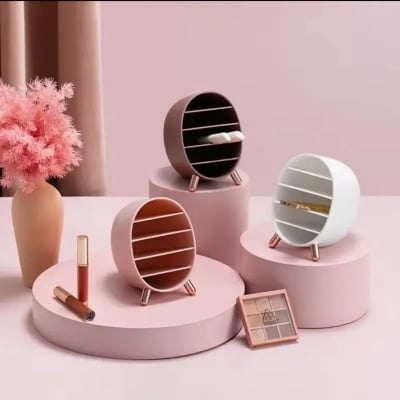Picture of Premium Lipstick Organizer