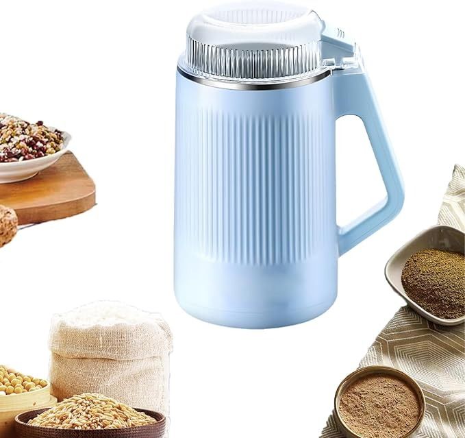 Picture of Premium Quality Spice Grinding Machine 